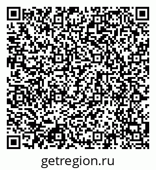 79124022877