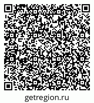 79124022878