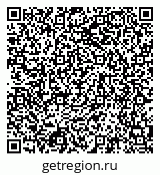 79124022879