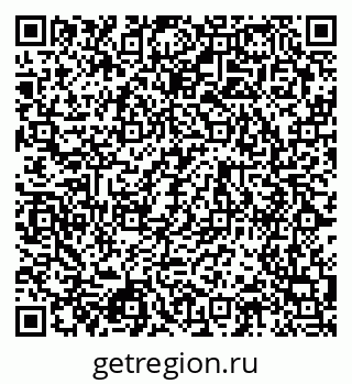 79124022880