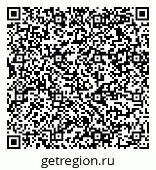 79124022882