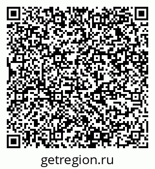 79124022884