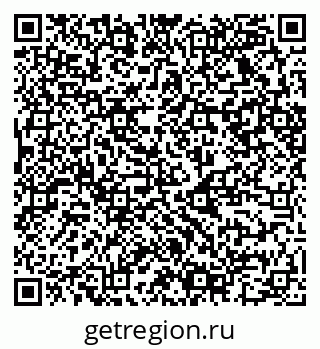 79124022885