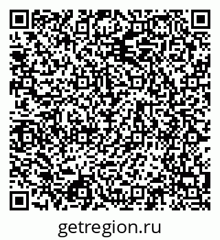 79124022887