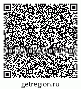 79124022888