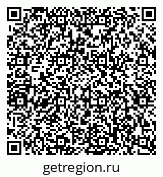 79124022889