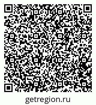 79124022890