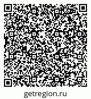 79124022893