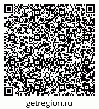 79124022894