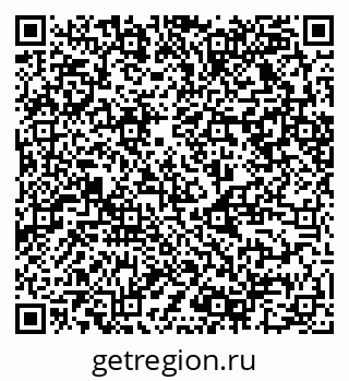 79124022895