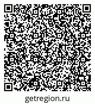 79124022897