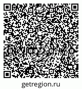 79124022898