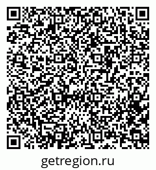79124022900