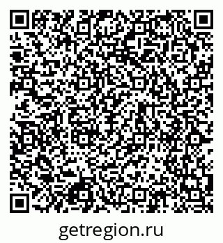 79124022901