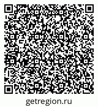 79124022902
