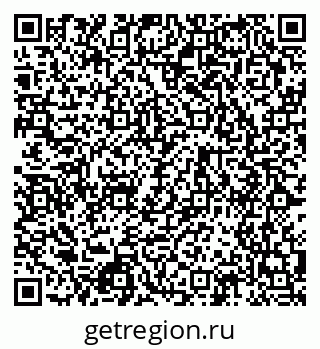 79124022903