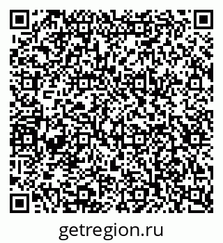 79124022904