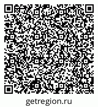 79124022905