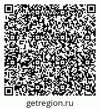79124022906