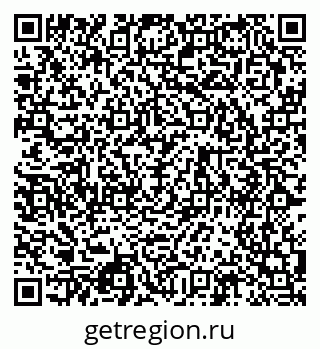 79124022908