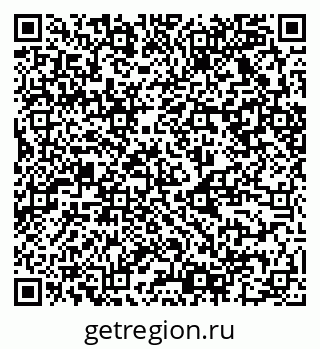79124022909