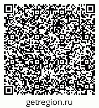 79124022910