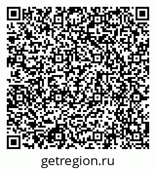 79124022912