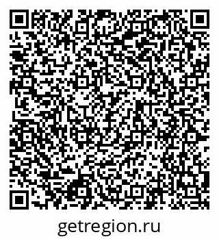 79124022913