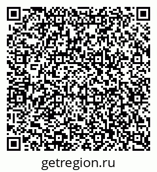 79124022914