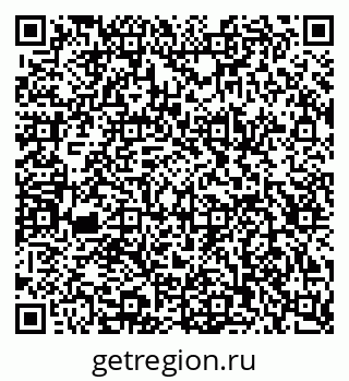 79124022917