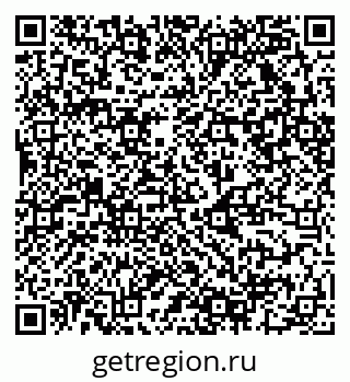 79124022918