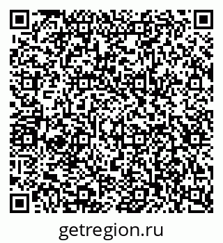 79124022919