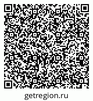 79124022920