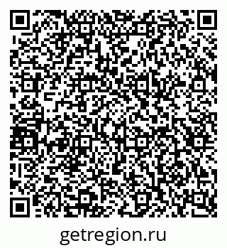 79124022922