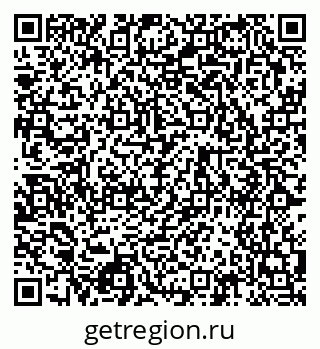 79124022923