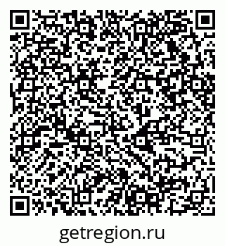 79124022924