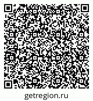 79124022925