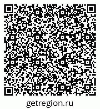 79124022926