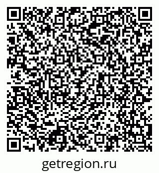 79124022927