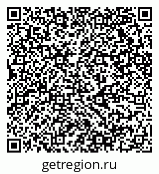 79124022928