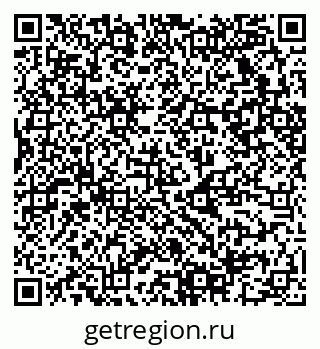 79124022930