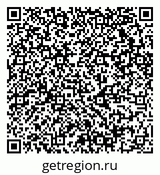79124022932