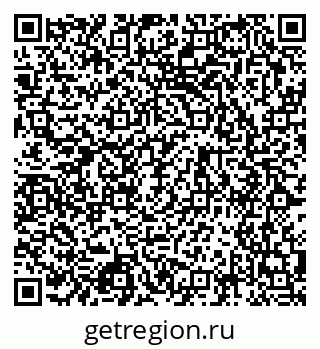 79124022933