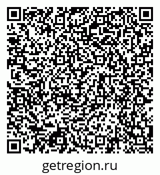 79124022934