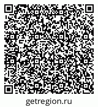 79124022935