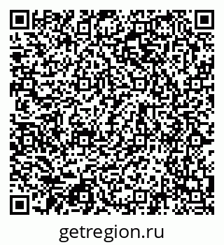 79124022936