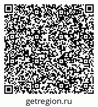 79124022939