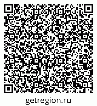 79124022940