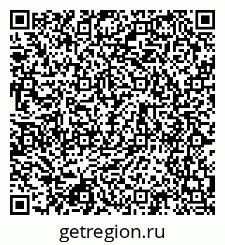 79124022941