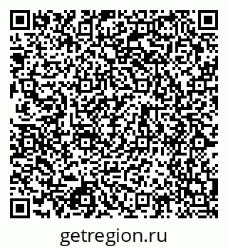 79124022942